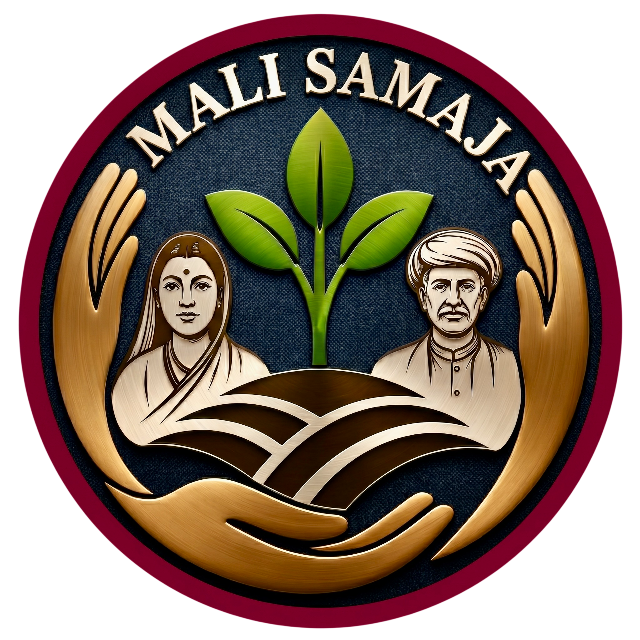 Mali Samaja